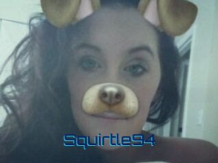 Squirtle94 Vidéos de Cul FR