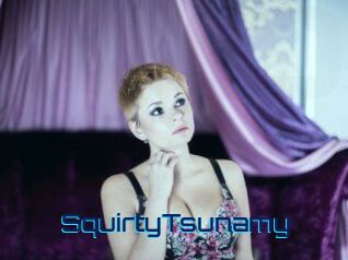 SquirtyTsunamy