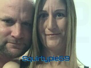 Squirtypie69