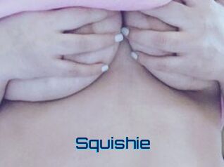 Squishie