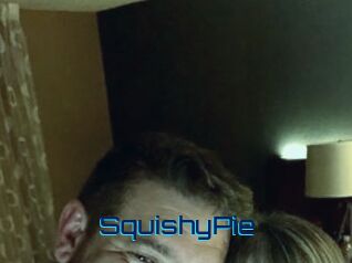 SquishyPie