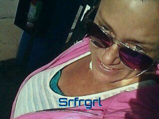 Srfrgrl