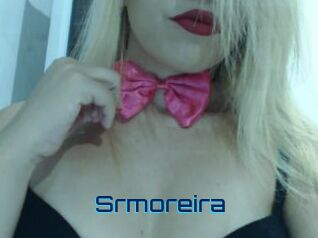 Srmoreira