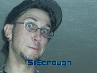 St8enough Vidéos de Cul FR