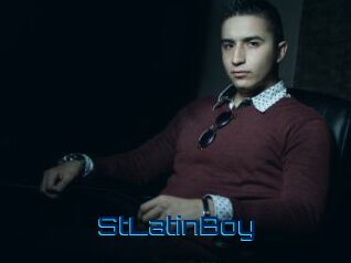StLatinBoy