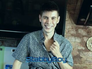 StabbyBoy Vidéos de Cul FR