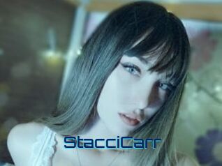 StacciCarr Vidéos de Cul FR