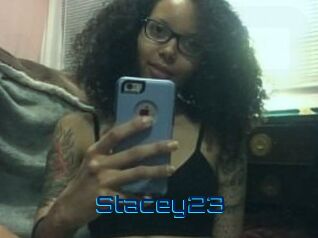 Stacey23