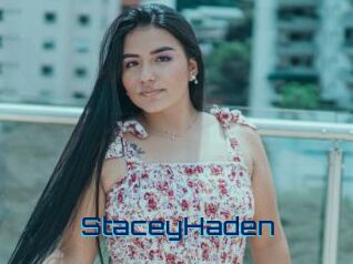 StaceyHaden