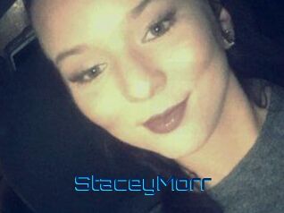 StaceyMorr Vidéos de Cul FR