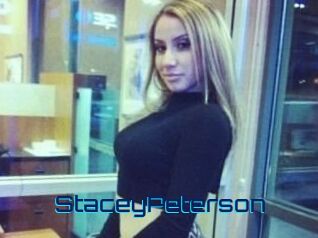 Stacey_Peterson
