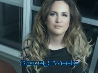 StaceySweets