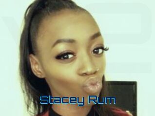Stacey_Rum