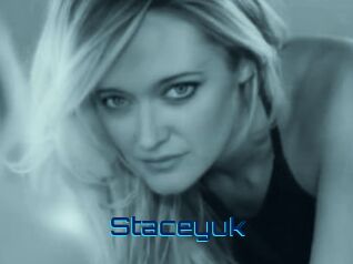 Staceyuk Vidéos de Cul FR