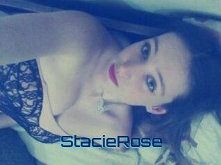 StacieRose