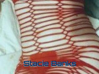 Stacie_Banks