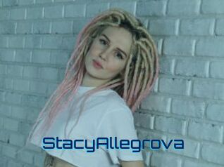 StacyAllegrova