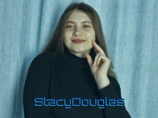 StacyDouglas