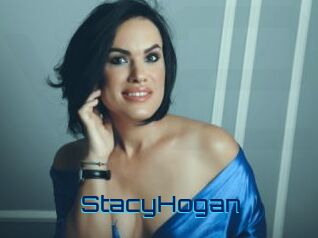 StacyHogan Vidéos de Cul FR