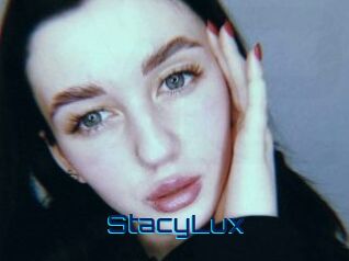 StacyLux