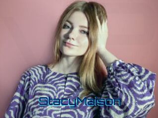 StacyMaison