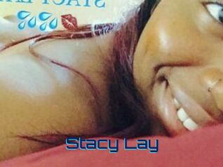 Stacy_Lay Vidéos de Cul FR