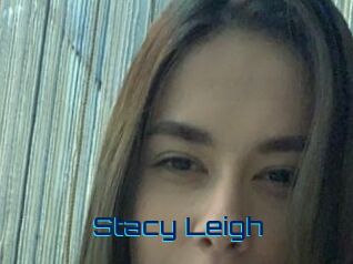Stacy_Leigh Vidéos de Cul FR