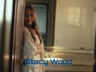 Stacy_Wood Vidéos de Cul FR