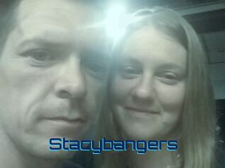 Stacybangers