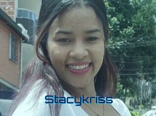 Stacykriss Vidéos de Cul FR