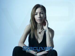 Stacyxsin