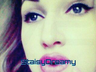 StaisyDreamy