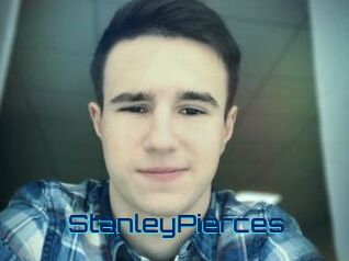 StanleyPierces