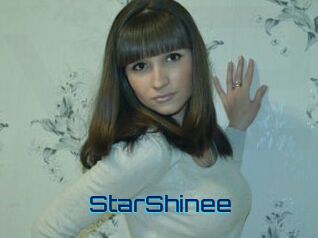 StarShinee Vidéos de Cul FR