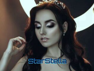 StarStella