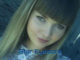 Star_Eyesore Vidéos de Cul FR