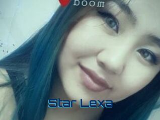 Star_Lexa
