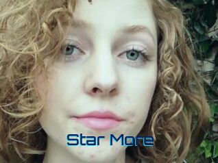 Star_More