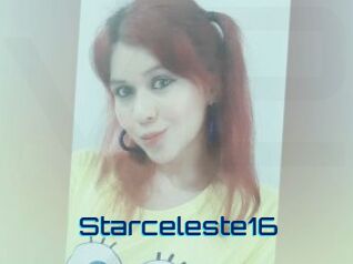 Starceleste16