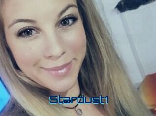Stardust1 Vidéos de Cul FR
