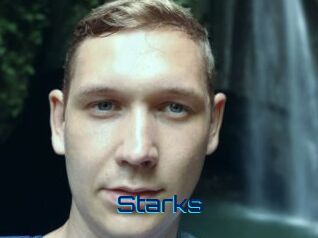 Starks
