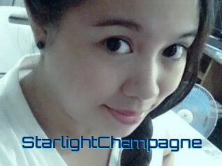 Starlight_Champagne
