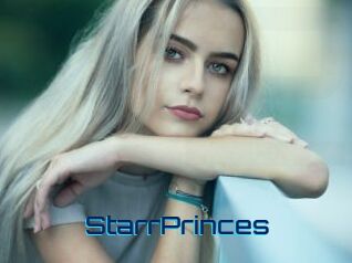 StarrPrinces Vidéos de Cul FR