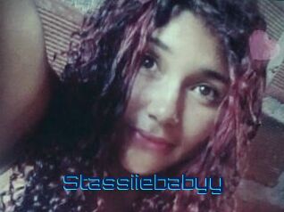 Stassiiebabyy
