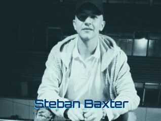 Steban_Baxter