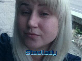 Steellady Vidéos de Cul FR