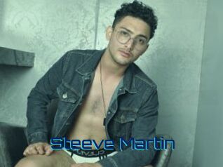 Steeve_Martin Vidéos de Cul FR