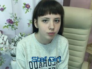 Stef_Girl