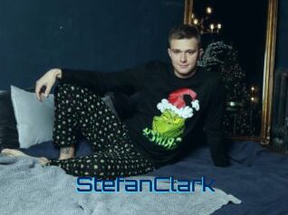 StefanClark Vidéos de Cul FR