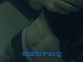 StefanMorg
